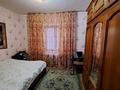 Отдельный дом • 5 комнат • 108 м² • 3.4 сот., Гаухар Ана 25 за 45 млн 〒 в Талдыкоргане — фото 13