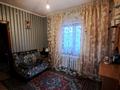 Жеке үй · 5 бөлме · 108 м² · 3.4 жүзд., Гаухар Ана 25, бағасы: 28 млн ₸ в Талдыкоргане — фото 14