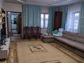 Отдельный дом • 5 комнат • 108 м² • 3.4 сот., Гаухар Ана 25 за 45 млн 〒 в Талдыкоргане — фото 18