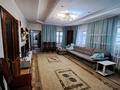 Отдельный дом • 5 комнат • 108 м² • 3.4 сот., Гаухар Ана 25 за 45 млн 〒 в Талдыкоргане — фото 22