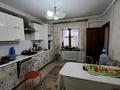 Жеке үй · 5 бөлме · 108 м² · 3.4 жүзд., Гаухар Ана 25, бағасы: 28 млн ₸ в Талдыкоргане — фото 8