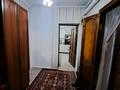 Отдельный дом • 5 комнат • 108 м² • 3.4 сот., Гаухар Ана 25 за 45 млн 〒 в Талдыкоргане — фото 9