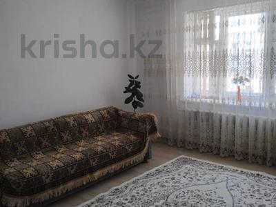 4-бөлмелі пәтер · 95.4 м² · 4/5 қабат, Каратал, бағасы: 30 млн ₸ в Талдыкоргане