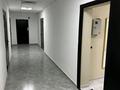 Свободное назначение · 22 м² за 11 млн ₸ в Алматы, Наурызбайский р-н