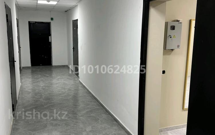 Свободное назначение · 22 м² за 11 млн ₸ в Алматы, Наурызбайский р-н — фото 4