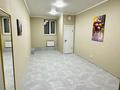 Свободное назначение · 22 м² за 11 млн ₸ в Алматы, Наурызбайский р-н — фото 2