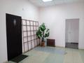 Свободное назначение · 657.4 м² за 133 млн ₸ в Павлодаре — фото 11