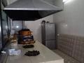 Свободное назначение · 657.4 м² за 133 млн ₸ в Павлодаре — фото 10