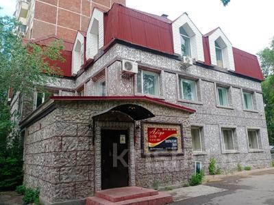 Свободное назначение · 657.4 м² за 133 млн ₸ в Павлодаре
