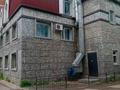 Свободное назначение · 657.4 м² за 133 млн ₸ в Павлодаре — фото 2