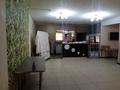 Свободное назначение · 657.4 м² за 133 млн ₸ в Павлодаре — фото 3