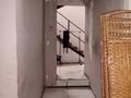 Свободное назначение · 657.4 м² за 133 млн ₸ в Павлодаре — фото 7