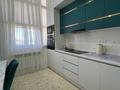 3-бөлмелі пәтер · 115 м² · 18/18 қабат, 16-й мкр , ​16-й микрорайон 64, бағасы: 33 млн ₸ в Актау