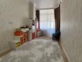 3-бөлмелі пәтер · 115 м² · 18/18 қабат, 16-й мкр , ​16-й микрорайон 64, бағасы: 33 млн ₸ в Актау — фото 14