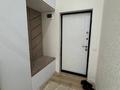 3-бөлмелі пәтер · 115 м² · 18/18 қабат, 16-й мкр , ​16-й микрорайон 64, бағасы: 33 млн ₸ в Актау — фото 16