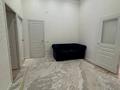 3-бөлмелі пәтер · 115 м² · 18/18 қабат, 16-й мкр , ​16-й микрорайон 64, бағасы: 33 млн ₸ в Актау — фото 17