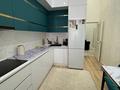 3-бөлмелі пәтер · 115 м² · 18/18 қабат, 16-й мкр , ​16-й микрорайон 64, бағасы: 33 млн ₸ в Актау — фото 2