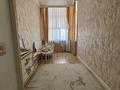 3-бөлмелі пәтер · 115 м² · 18/18 қабат, 16-й мкр , ​16-й микрорайон 64, бағасы: 33 млн ₸ в Актау — фото 4