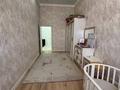 3-бөлмелі пәтер · 115 м² · 18/18 қабат, 16-й мкр , ​16-й микрорайон 64, бағасы: 33 млн ₸ в Актау — фото 5