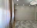 3-бөлмелі пәтер · 115 м² · 18/18 қабат, 16-й мкр , ​16-й микрорайон 64, бағасы: 33 млн ₸ в Актау — фото 8