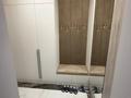 3-комнатная квартира · 162 м² · 4/4 этаж, Тулепова за 500 000 ₸ в Атырау
