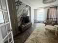 3-комнатная квартира · 162 м² · 4/4 этаж, Тулепова за 500 000 ₸ в Атырау — фото 10