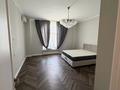 3-комнатная квартира · 162 м² · 4/4 этаж, Тулепова за 500 000 ₸ в Атырау — фото 13