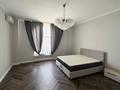 3-комнатная квартира · 162 м² · 4/4 этаж, Тулепова за 500 000 ₸ в Атырау — фото 14