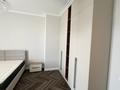 3-комнатная квартира · 162 м² · 4/4 этаж, Тулепова за 500 000 ₸ в Атырау — фото 15