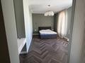 3-комнатная квартира · 162 м² · 4/4 этаж, Тулепова за 500 000 ₸ в Атырау — фото 16