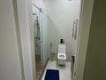 3-комнатная квартира · 162 м² · 4/4 этаж, Тулепова за 500 000 ₸ в Атырау — фото 18