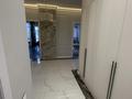 3-комнатная квартира · 162 м² · 4/4 этаж, Тулепова за 500 000 ₸ в Атырау — фото 2