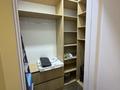 3-комнатная квартира · 162 м² · 4/4 этаж, Тулепова за 500 000 ₸ в Атырау — фото 5