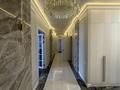 3-комнатная квартира · 162 м² · 4/4 этаж, Тулепова за 500 000 ₸ в Атырау — фото 8