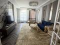 3-комнатная квартира · 162 м² · 4/4 этаж, Тулепова за 500 000 ₸ в Атырау — фото 9