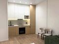 2-бөлмелі пәтер · 60 м² · 8 қабат, Утепова 31, бағасы: 360 000 ₸ в Алматы, Бостандыкский р-н — фото 2