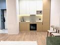 2-бөлмелі пәтер · 60 м² · 8 қабат, Утепова 31, бағасы: 360 000 ₸ в Алматы, Бостандыкский р-н — фото 3