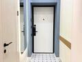 2-бөлмелі пәтер · 60 м² · 8 қабат, Утепова 31, бағасы: 360 000 ₸ в Алматы, Бостандыкский р-н — фото 4