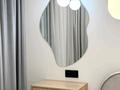 2-бөлмелі пәтер · 60 м² · 8 қабат, Утепова 31, бағасы: 360 000 ₸ в Алматы, Бостандыкский р-н — фото 7