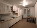 2-комнатная квартира · 66 м² · 6/9 этаж, мкр Ынтымак, Gate City, улица Квартал 1 2 — По Капчагайской трассе за 230 000 ₸ в Алатау — фото 6