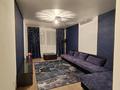 2-комнатная квартира · 66 м² · 6/9 этаж, мкр Ынтымак, Gate City, улица Квартал 1 2 — По Капчагайской трассе за 230 000 ₸ в Алатау — фото 2