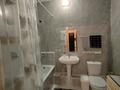 2-комнатная квартира · 66 м² · 6/9 этаж, мкр Ынтымак, Gate City, улица Квартал 1 2 — По Капчагайской трассе за 230 000 ₸ в Алатау — фото 4