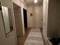 2-комнатная квартира · 66 м² · 6/9 этаж, мкр Ынтымак, Gate City, улица Квартал 1 2 — По Капчагайской трассе за 230 000 ₸ в Алатау — фото 5