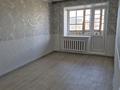 3-комнатная квартира · 71 м² · 3/4 этаж, 1а мкр 56 за 14.5 млн ₸ в Лисаковске