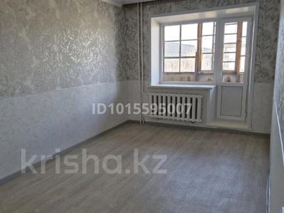 3-комнатная квартира · 71 м² · 3/4 этаж, 1а мкр 56 за 14.5 млн ₸ в Лисаковске