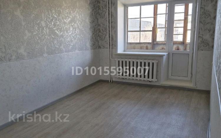 3-комнатная квартира · 71 м² · 3/4 этаж, 1а мкр 56 за 14.5 млн ₸ в Лисаковске — фото 3