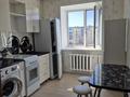 3-комнатная квартира · 71 м² · 3/4 этаж, 1а мкр 56 за 14.5 млн ₸ в Лисаковске — фото 2