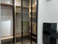 2-комнатная квартира · 60 м² · 3/10 этаж, мкр Шугыла 6/40 к3 за 36 млн ₸ в Алматы, Наурызбайский р-н — фото 2