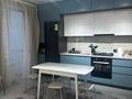2-комнатная квартира · 60 м² · 3/10 этаж, мкр Шугыла 6/40 к3 за 36 млн ₸ в Алматы, Наурызбайский р-н — фото 4