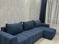 2-комнатная квартира · 60 м² · 3/10 этаж, мкр Шугыла 6/40 к3 за 36 млн ₸ в Алматы, Наурызбайский р-н — фото 7
